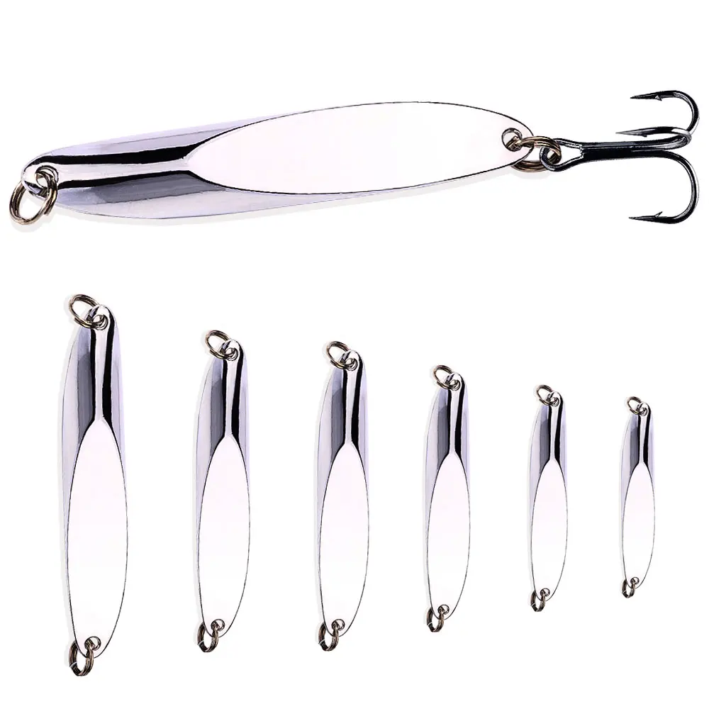 1Pc 7G-50G Metal Se…