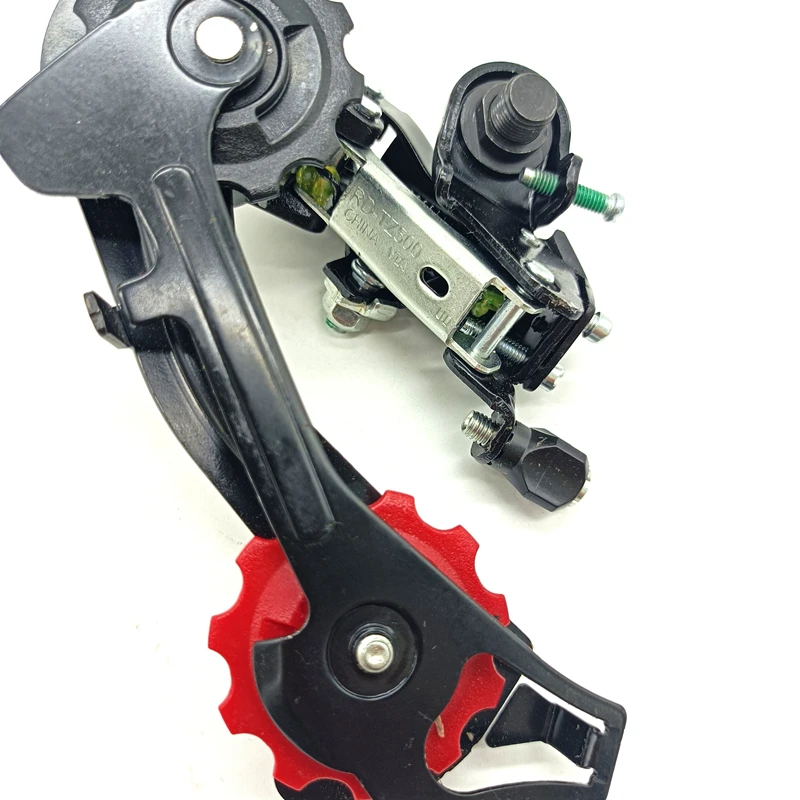 RD-6770　リヤディレイラー SHIMANO 「シマノ」 ULTEGRA Di2 RD-6770 リアディレイラー / 宇都宮店