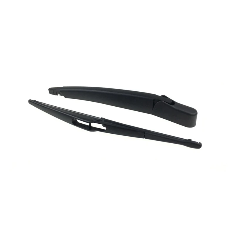 Car Rear Windshield Wiper Arm Blade For Mercedes-Benz W166 W164 ML350 ML500 A1648200744 Benz Parts