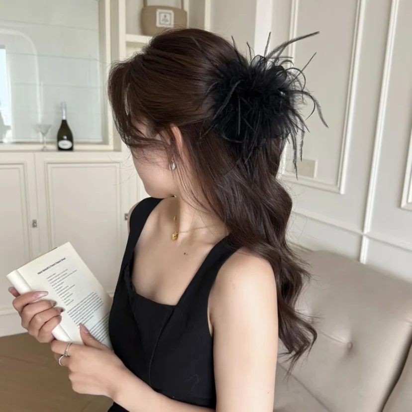 acessorios-de-cabelo-estilo-pure-desire-presilha-de-cabelo-para-rabo-de-cavalo-alto-volume-quatro-vezes-maior-acessorios-d