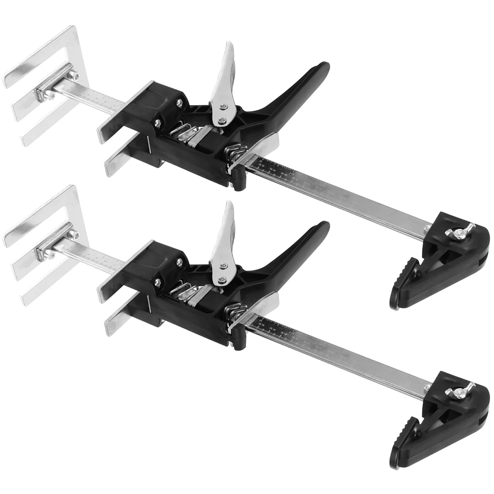 Рисунок 6 - подъемник для мебели