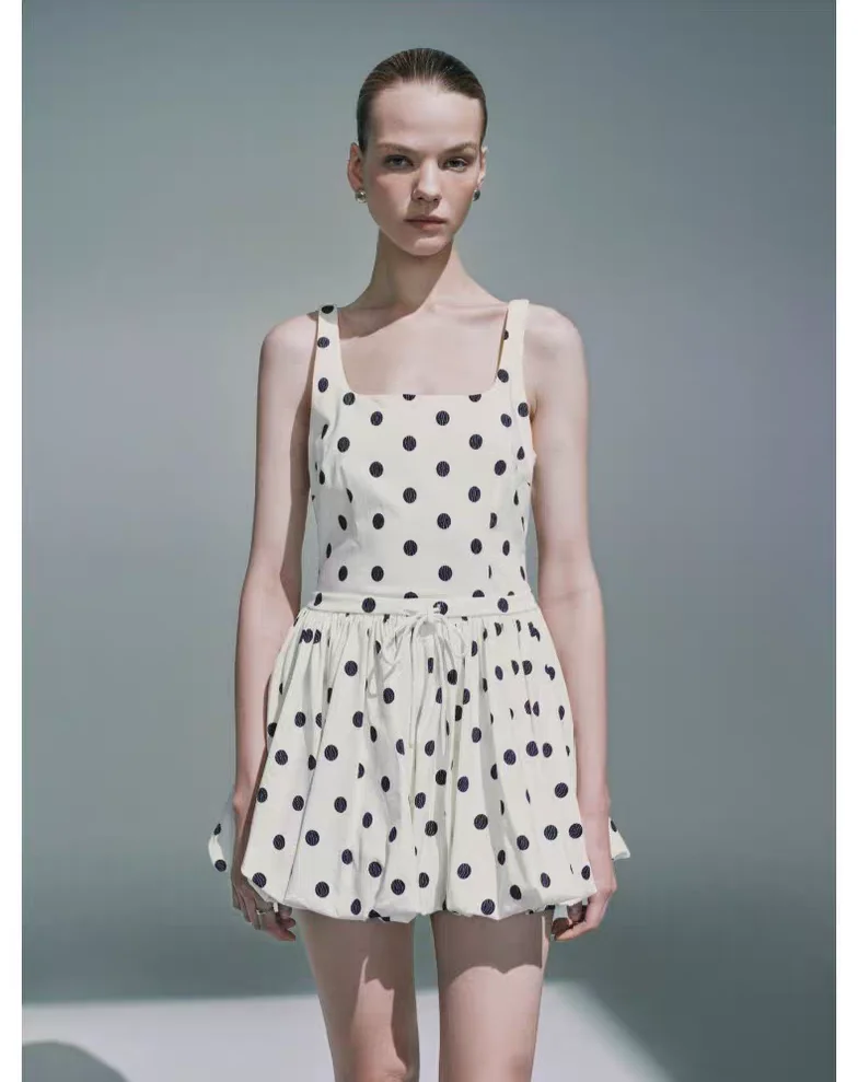 Summer 2025 Ele Pol… - image