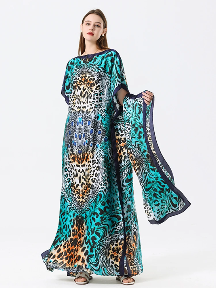 Рисунок 3 - Новое малайзийское мусульманское