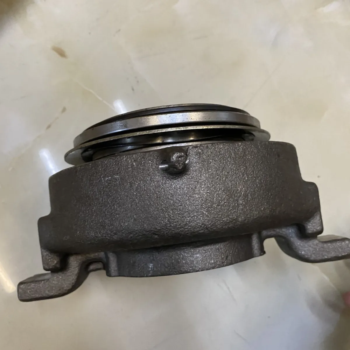 

FIT FOR NISSAN UD TRUCK CD4 QUON DOUBLE CLUTCH BEARING