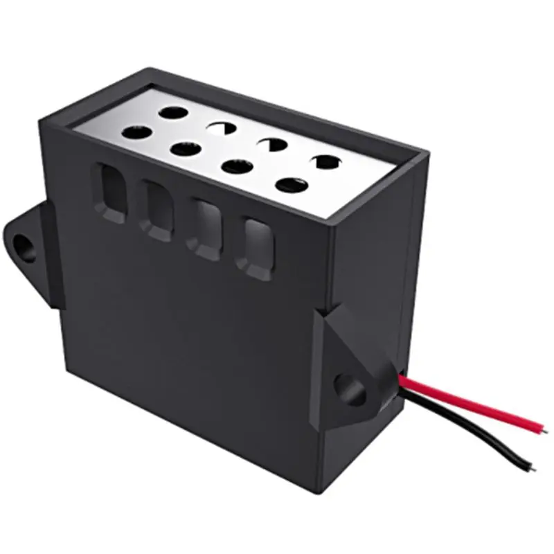 A76G-6X TFB-Y102dj1 AC220V TUV/CE Cold Plasma Generator For Food Freshing Refrigerator