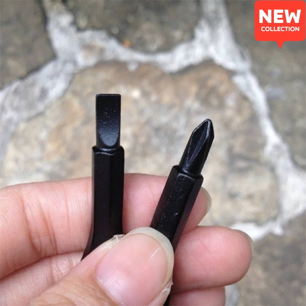 

Новый многофункциональный брелок-отвертка, практичный брелок для ключей из нержавеющей стали, подвеска EDC, портативный уличный аварийный инструмент, открытый