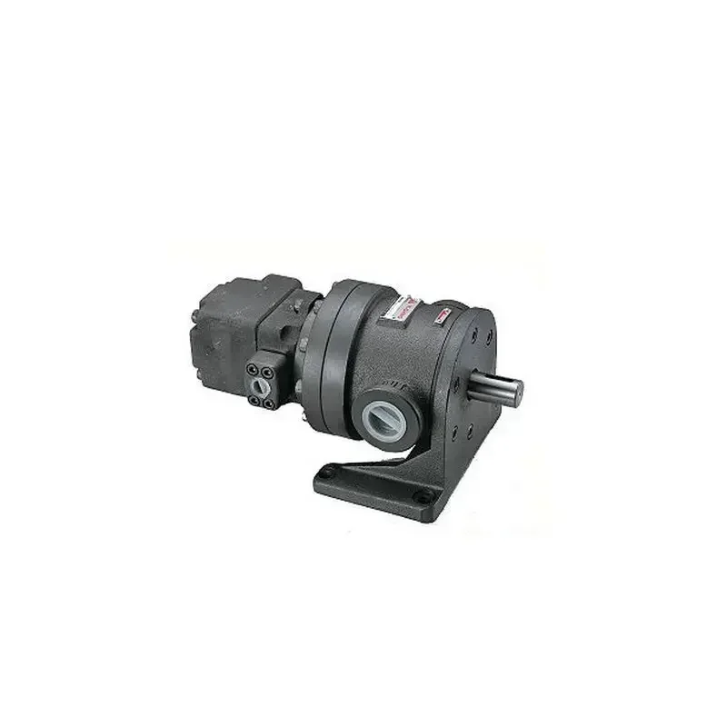 

Hydraulic 150T+50T/PV2R1/PV2R2/150T PA/PB/SB Double Pump