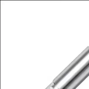 C210 All-in-One Soldering Tip Set With Integrated Heating Element Oxygen Free Copper For Quick Replacement And Welding Repair To