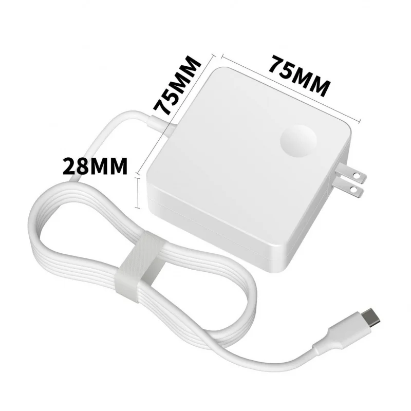 For Lenovo Huawei X…