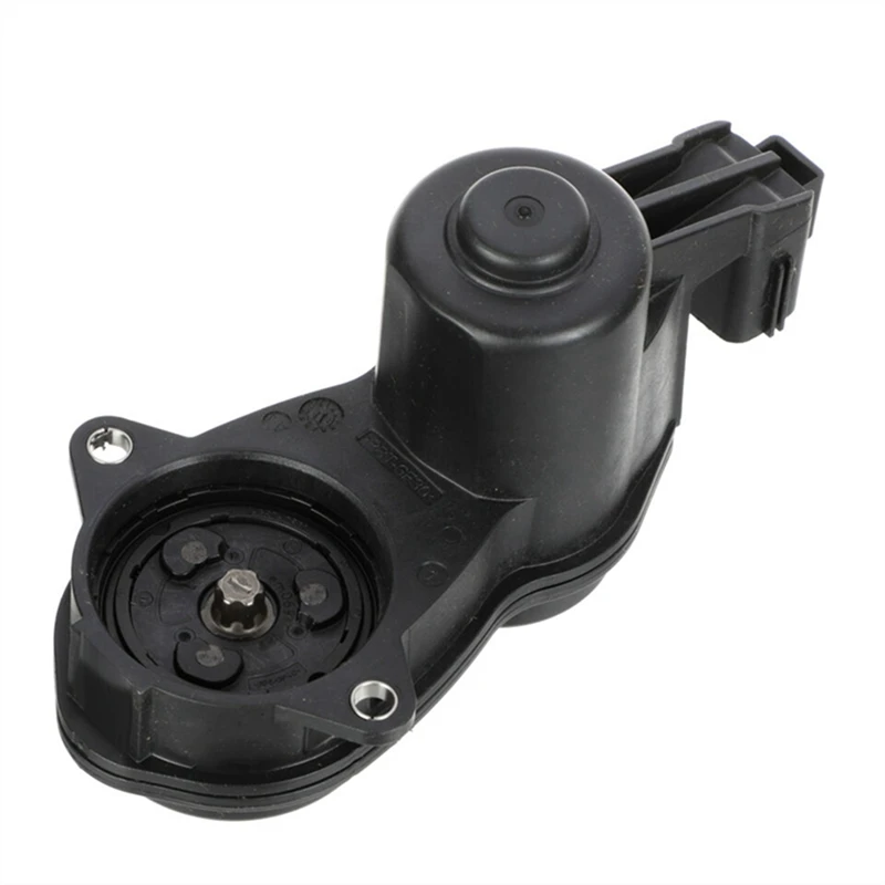 

926-620 FL3Z-2B712-A Rear Parking Brake Actuator For Ford F150 2015-2021 Light Duty JL3Z-2B712-A Handbrake Caliper Motor