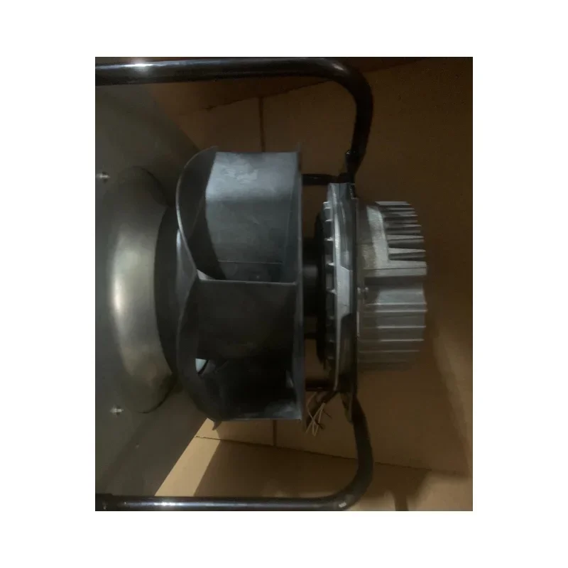 K3G250-PR17-W9/F01 … - image