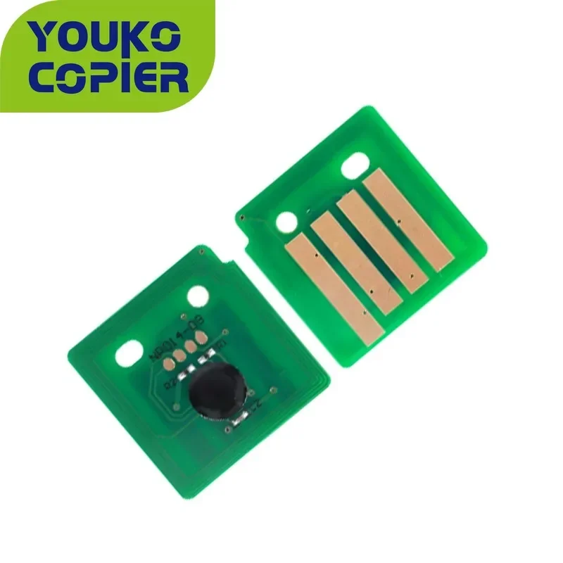 20PCS C8030 006R01701 006R01702 Toner Chip For Xerox AltaLink C8035 C8045 C8055 C8070 006R01703 006R01704 Copier Cartridge Reset