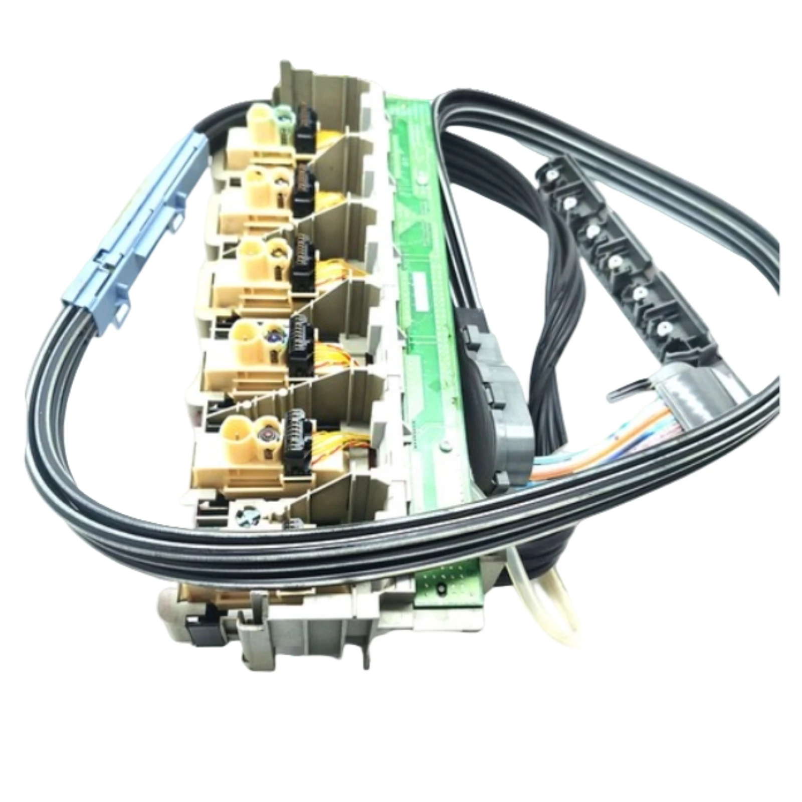 Ink Tube Q1251-60236 Fits For HP Designjet 5500 5000