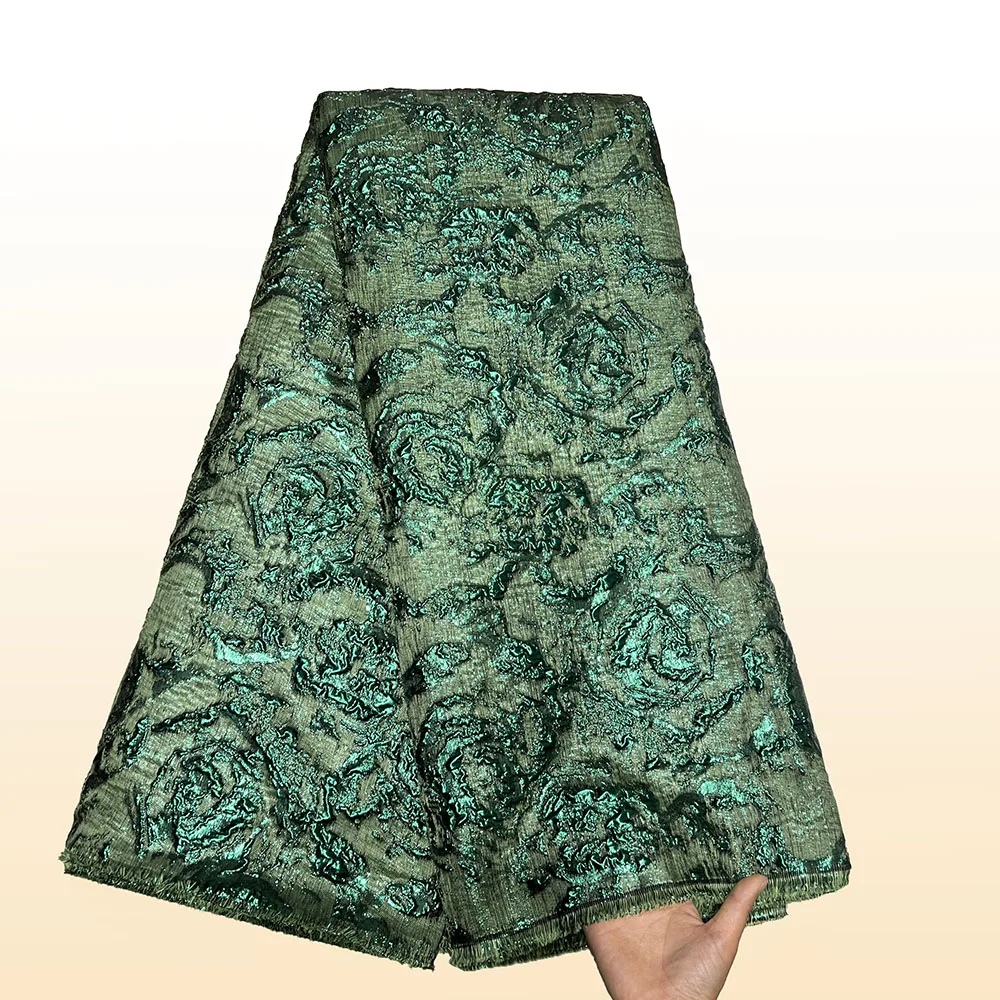 wholesale-heavy-whiter-laser-cut-lace-fabric-for-women-wedding-party-dresses