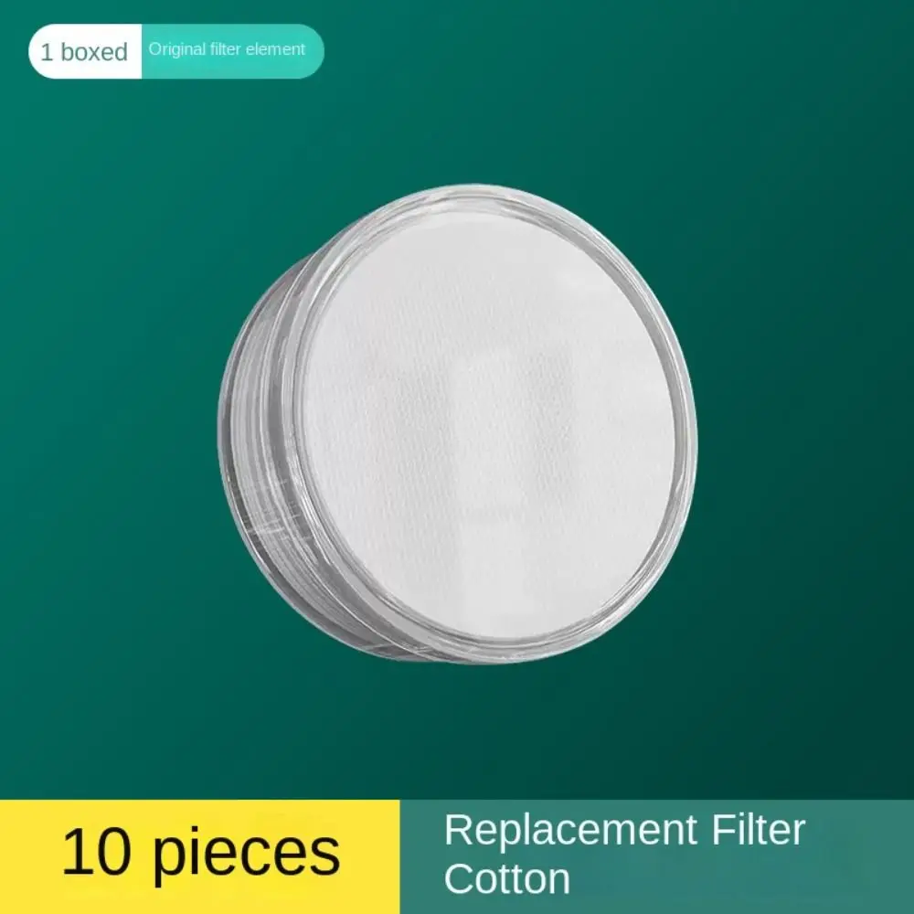 

360 ° Вращающийся 6-слойный смеситель с фильтром, удлинители для смесителя, аксессуары для ванной комнаты, брызгозащищенное водосберегающее устройство, кухонный инструмент