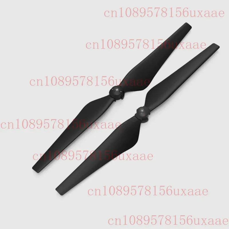 

Оригинальные быстроразъемные лопасти для DJI Inspire 2, часть 6 1550T XMSJ