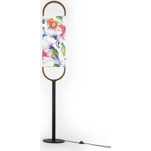 

Rafevi Dombai Floor Lamp (Model 04)