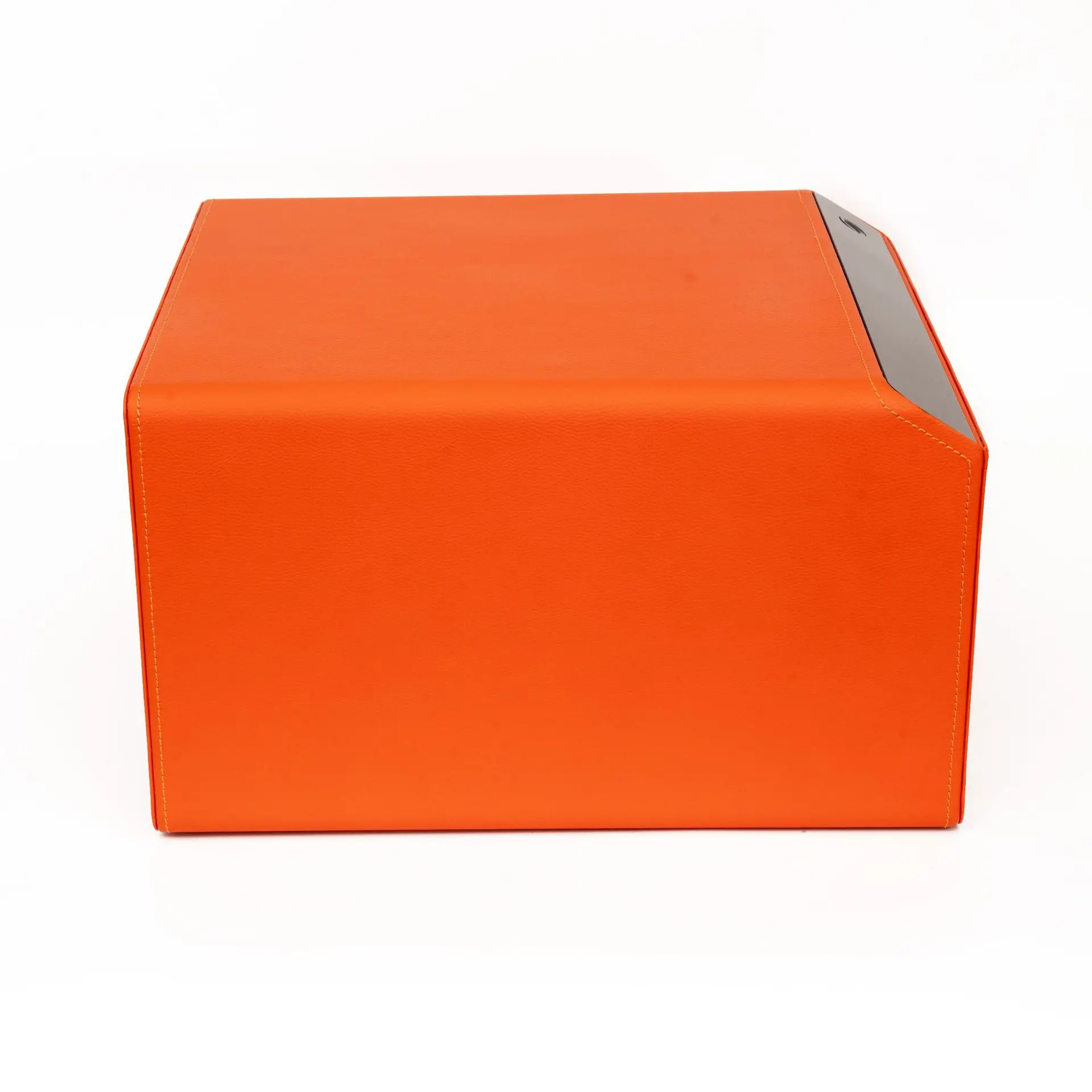 Smart Home Office Fingerprint Safe Mini antifurto Safe Smart Home Jewelry Safe