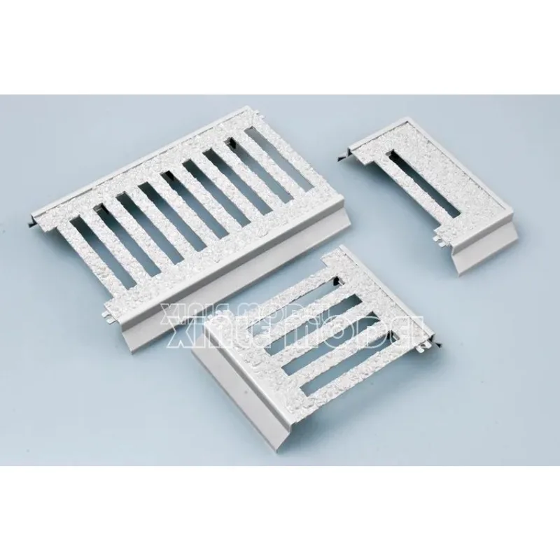 トランペッター 00213 ドイツ鉄道線路 1/35 スケール モデルキット DIY おもちゃ