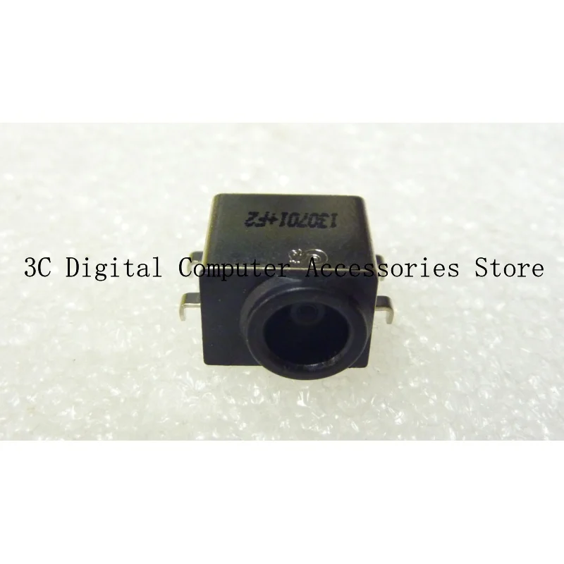 New DC power jack socket port connector for Samsung np-qx411-w01us np-qx411-w02decorative