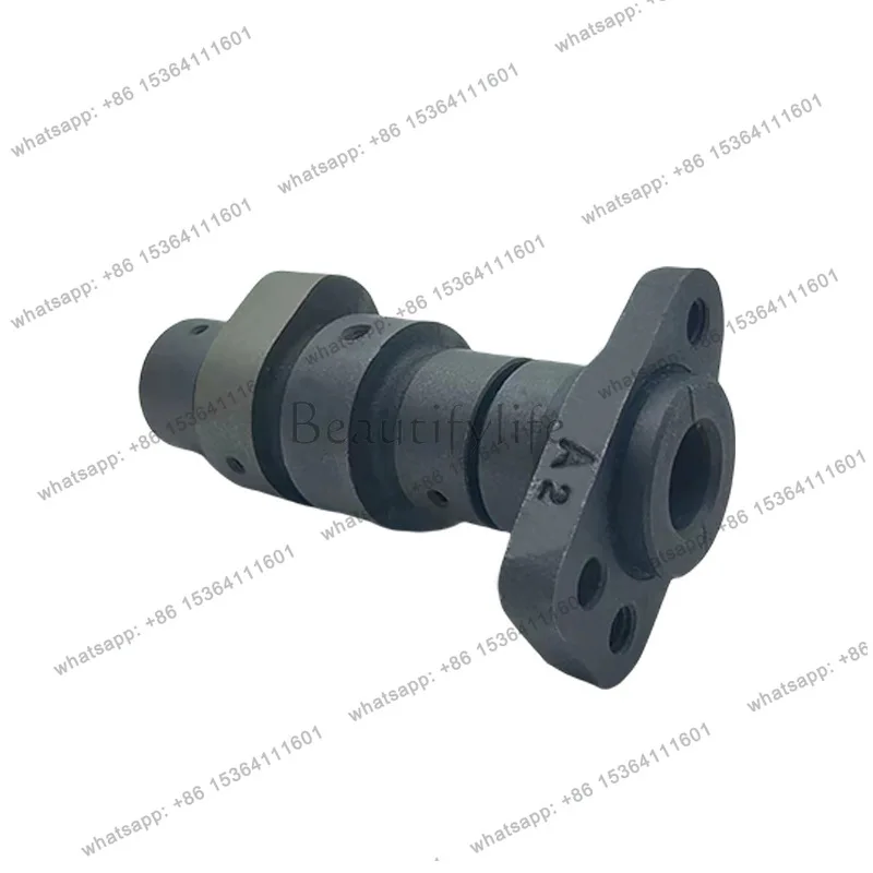 

Motorcycle camshaft for GN125 EN125 GS125 GZ125 DR125 GN150CC