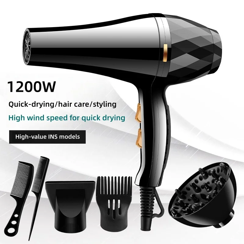 Thumbnail 2 - #67 Latest Hair Dryers Offers