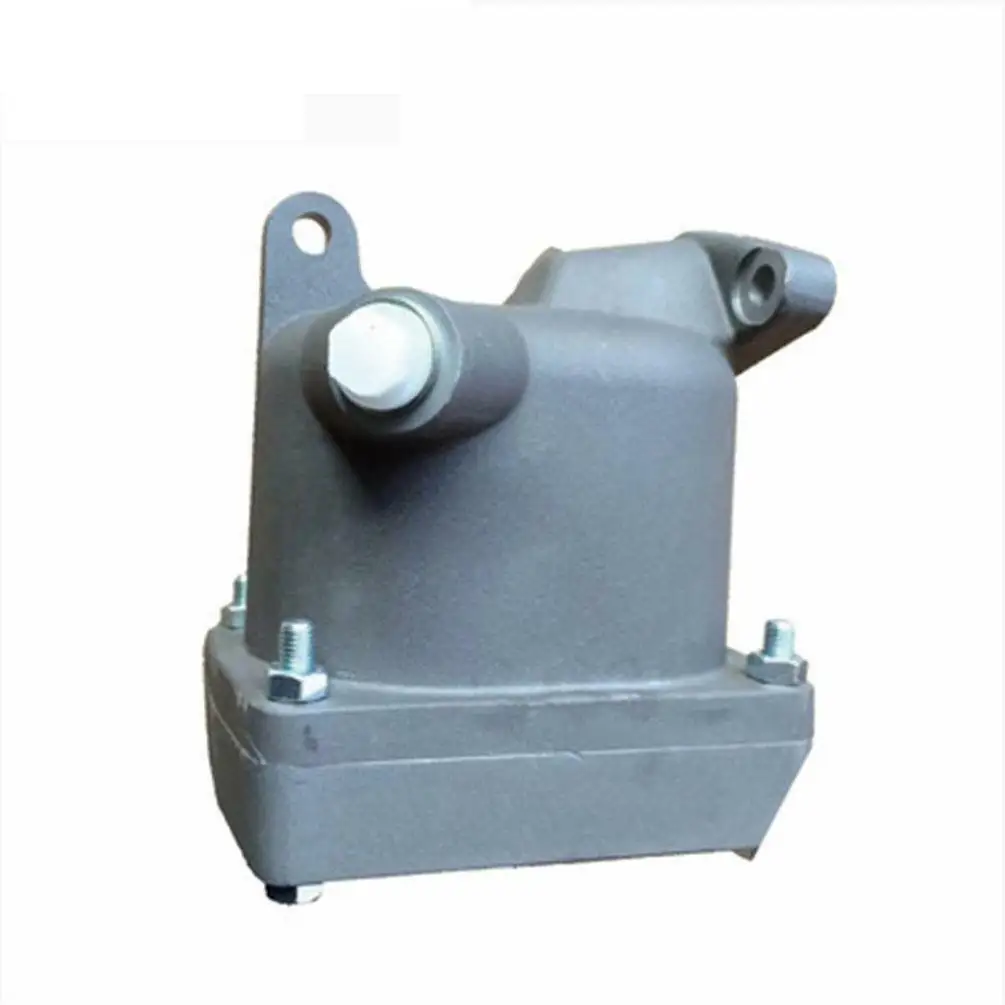 

1621317781 Drain Valve for Atlas Compressor 1621-3177-81