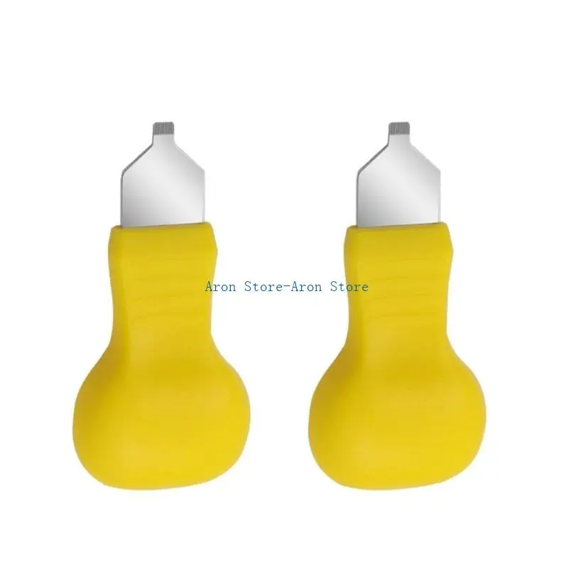 H3CF 2PCS REPARAÇÃO REPARAÇÃO REPECIMENTO SUBLICIÇÃO DA BATERAGEM REMOVIPELHO REMOVER BACK