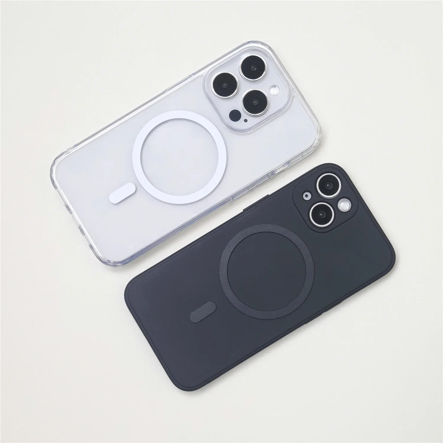 Thumbnail 4 - #55 Highest Rated Wireless Car Chargers to Buy in 2026