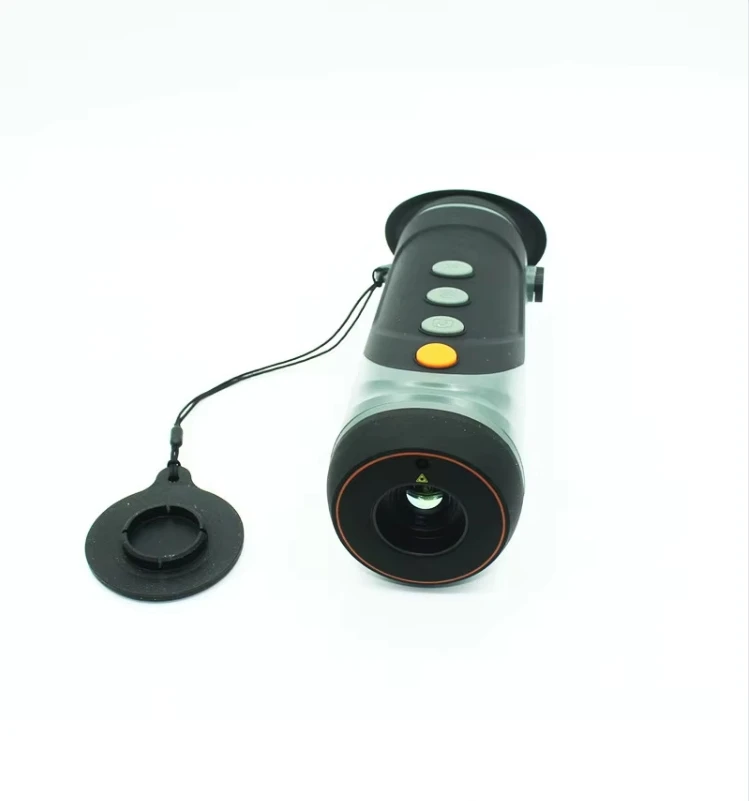 

Best Price Enhanced Night Vision Monocular Nvg CM 40 Infrared Night Vision Instrument Monocular Outdoor Hunting
