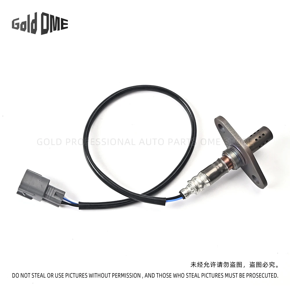 Oxygen Sensor Wideband O2 Sensors Lambda Probe For TOYOTA 4RUNNER CELICA LITEACE MR2 PREVIA HILUX 1.8-3.0 1989-2000 89465-49075