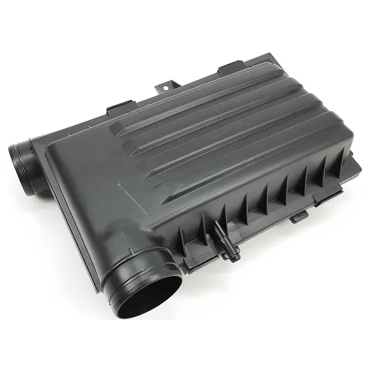 

Air Filter Housing 04E129611AK 04E129611G 04E129611AG for VW Golf Jetta Fox Sharan Tiguan EA211 1.4TJAS