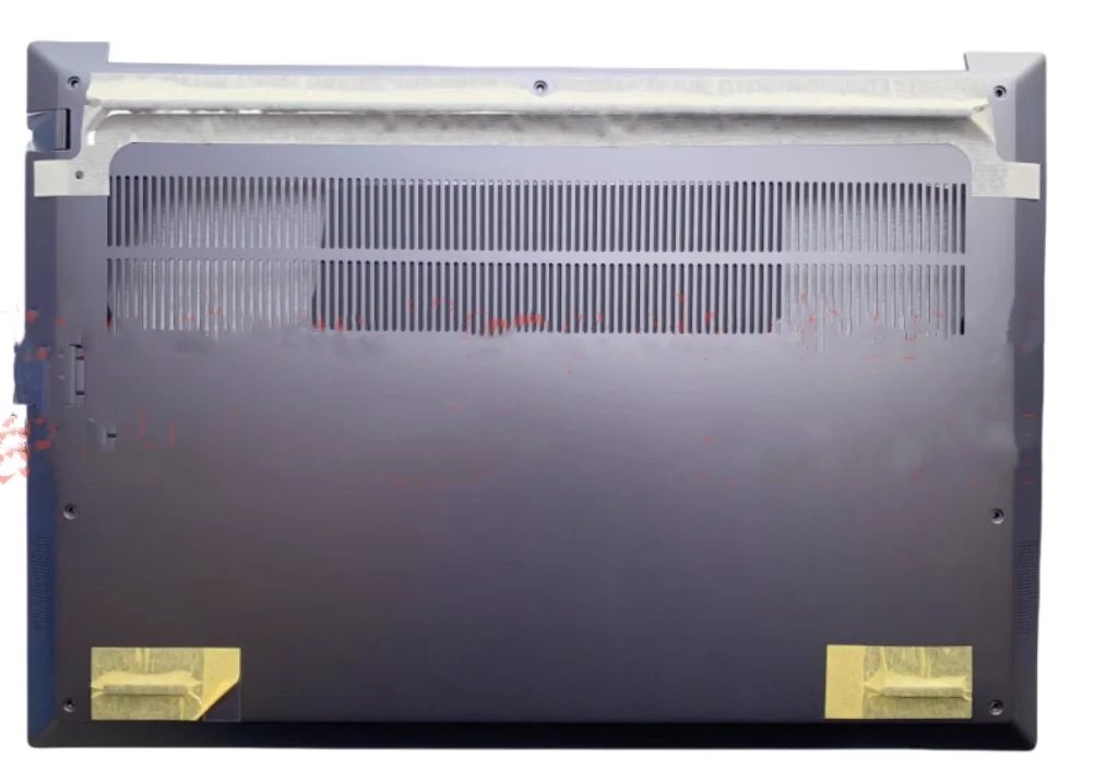 

New for lenovo ThinkBook16 G6+ IMH bottom cover D case