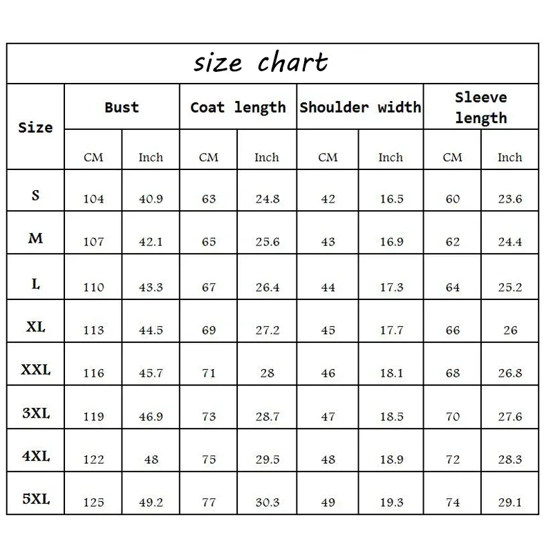 Game Effect Clothing Full Zipper Mens Hoodie Sweatshirt Male Hoodies Long Sleeves Coat Jacket Tops Autumn Clothes Unisex