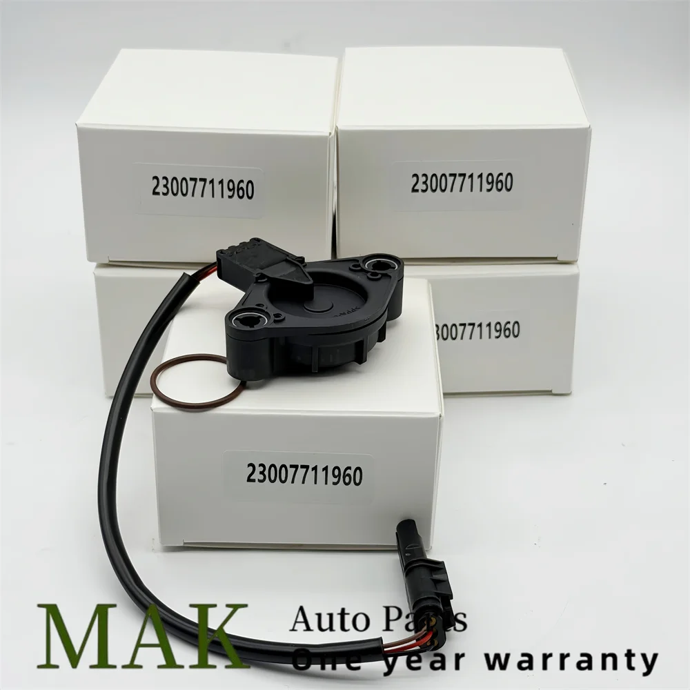 The Throttle Position Sensor 23007711960 Is Suitable for BMW K1200GT, K1200R and K1200S