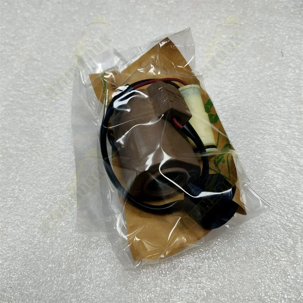 

14527267 VOE14527267 Solenoid Coil for EC160B EC210B EC240B EC290B EC330B