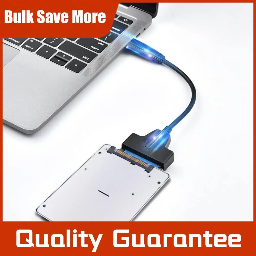 

M.2 SSD To U.2 Adapter Card M.2 NVME SSD To U.2 SFF-8639 Adapter PC-E3.0X4 Hard Disk Adapter Card with Case for Desktop Computer