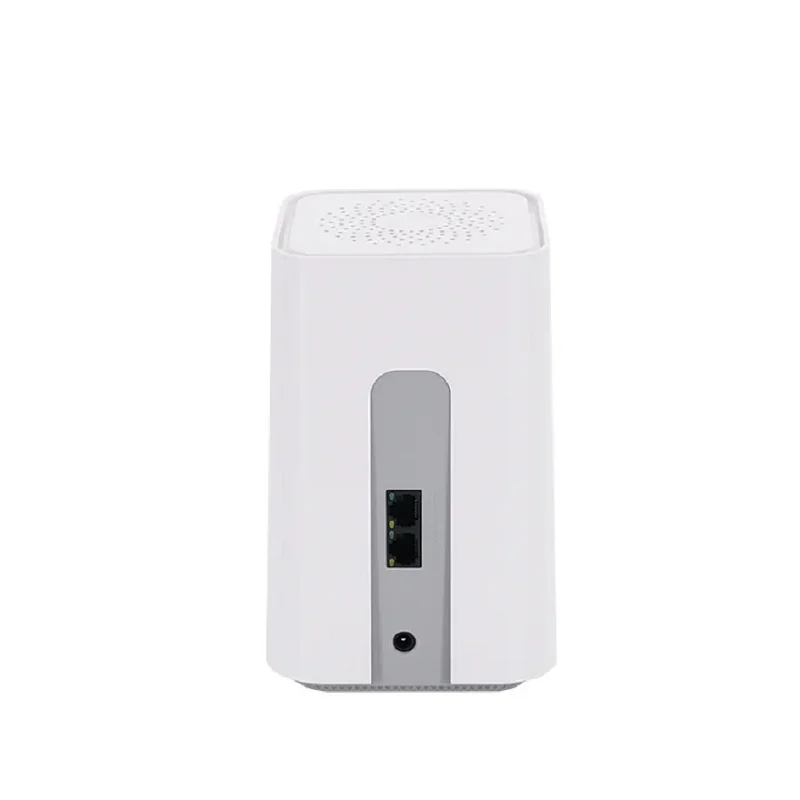 V-SOL HG3610ACM Wireless Router  1GE+1FE+WiFi 5  Dual band 2.4G/5G 802.11 AC auto adaptive Ethernet interfaces Router