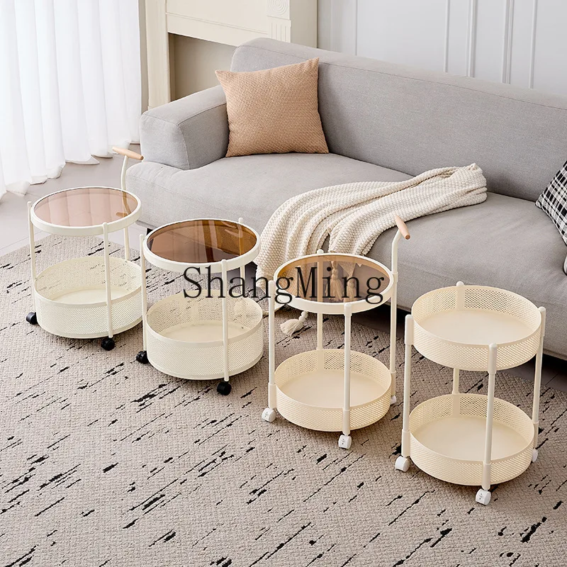 Fg Premium Snack Ca… - image