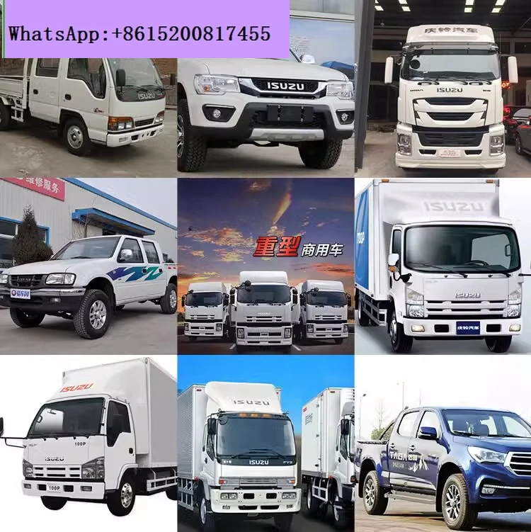 Sabuk generator, sabuk kipas, sabuk AC