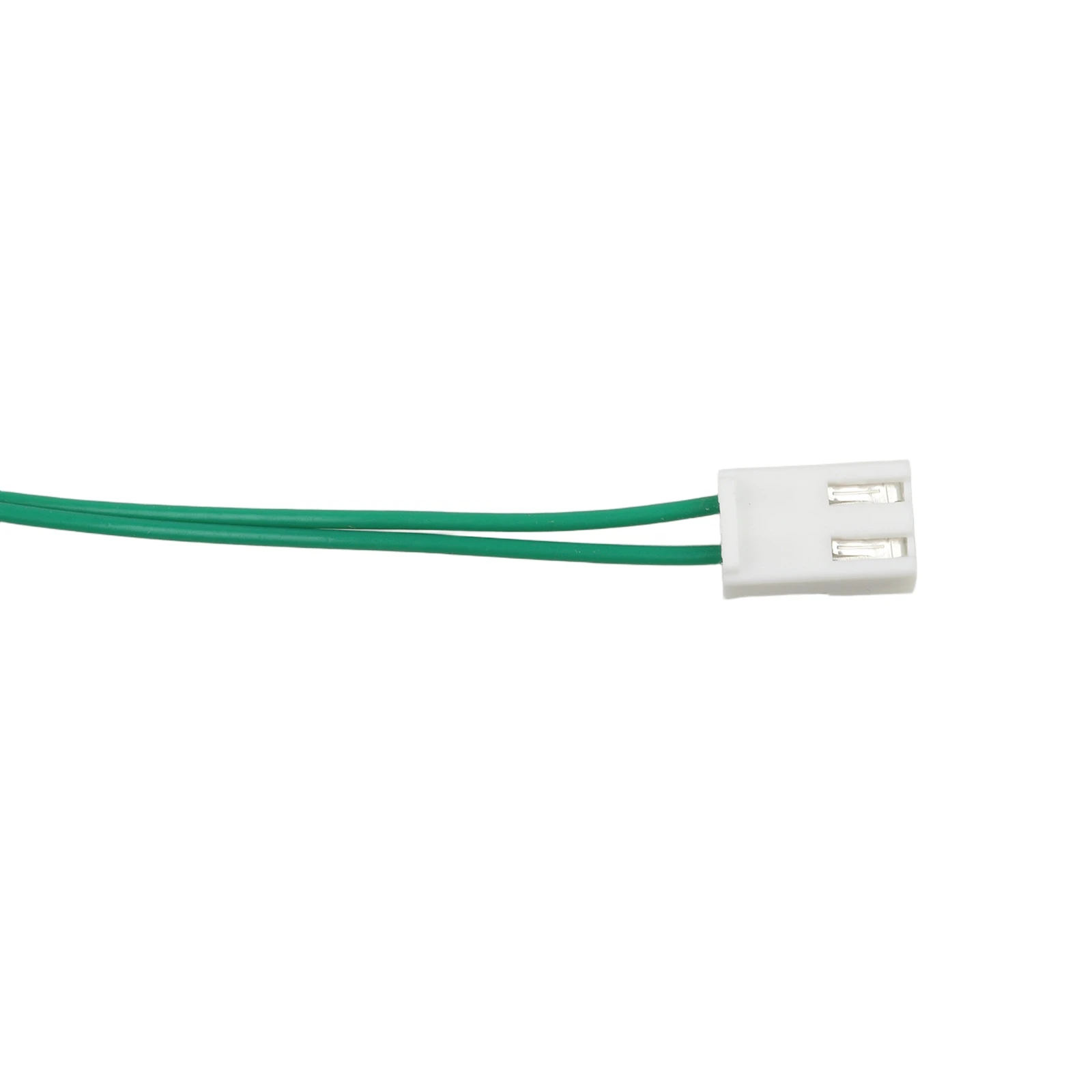 

For Chinese Diesel Heater Heater Connector Line Probe Square Standard Temperature 11.8inch Assembly Cable Connection