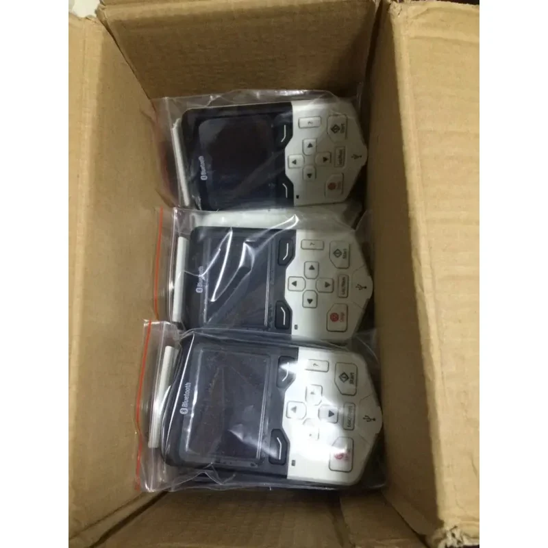 Панель управления преобразователем частоты 880 ACS --