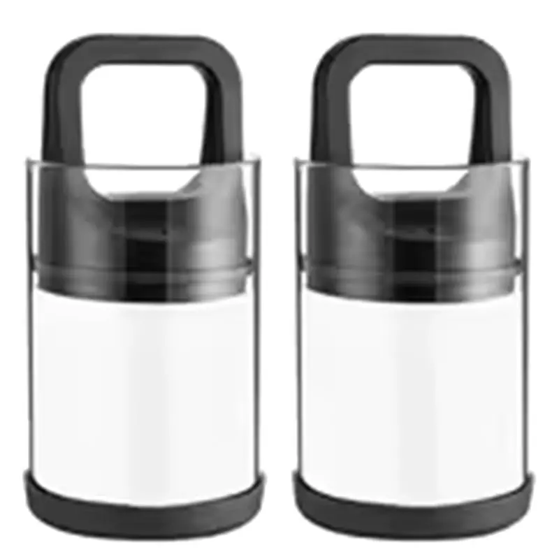 

Mar.Vacuum Sealed Clear Container Coffee Cans Vented Fresh Keeping Tank Moisture Proof Beans Storage