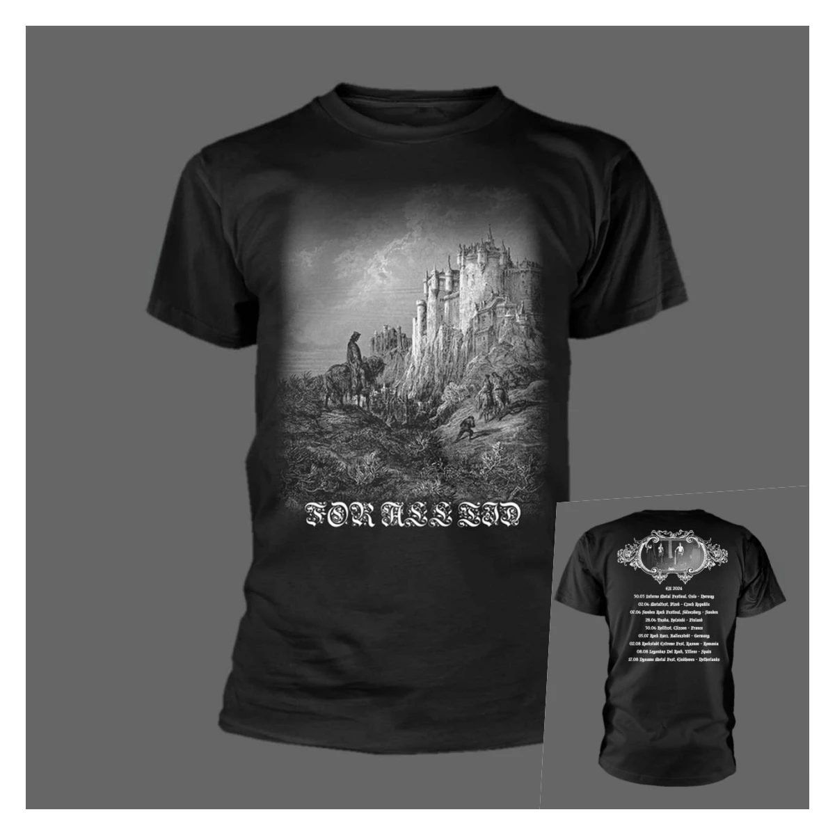 Kaos Olahraga Lengan Pendek Modis Motif Simfoni dan Metiil 2026, Modis dan Bernapas untuk Dipakai Sehari-hari