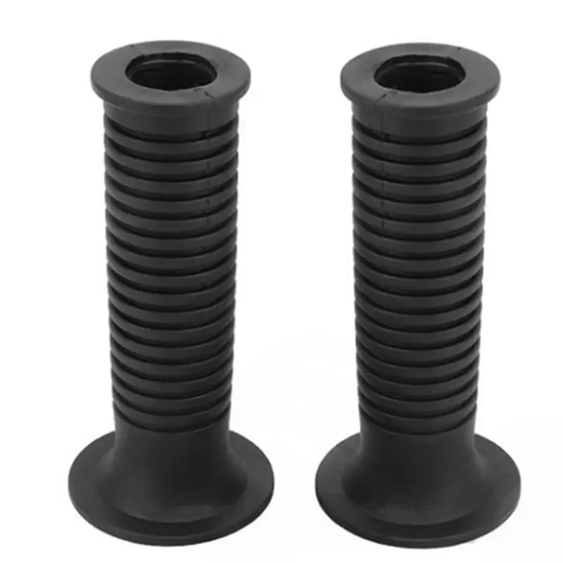 Classic-For BMW R1150GS/R/RT R1200RT R1100GS/RT/R/S Motorcycle Hand Bar Grips Handlebar Throttle Handgrip