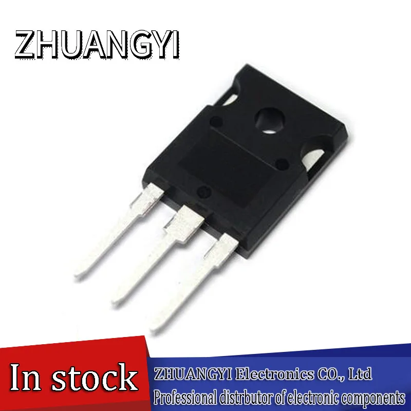 5PCS IRFP260NPBF TO-247 IRFP260N TO247 IRFP260 TO-3P new MOS FET transistor