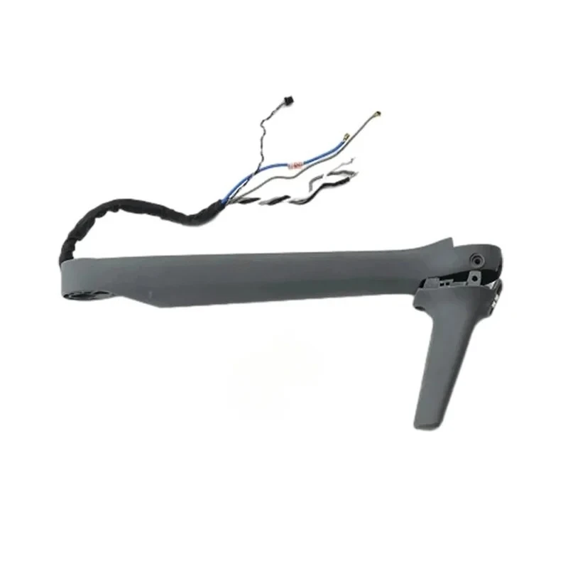 New upgraded Arm Shell Replacement for DJI Mavic Air 3 Drone Left Right Rear Arms Cover without Motors Accessory High Quality