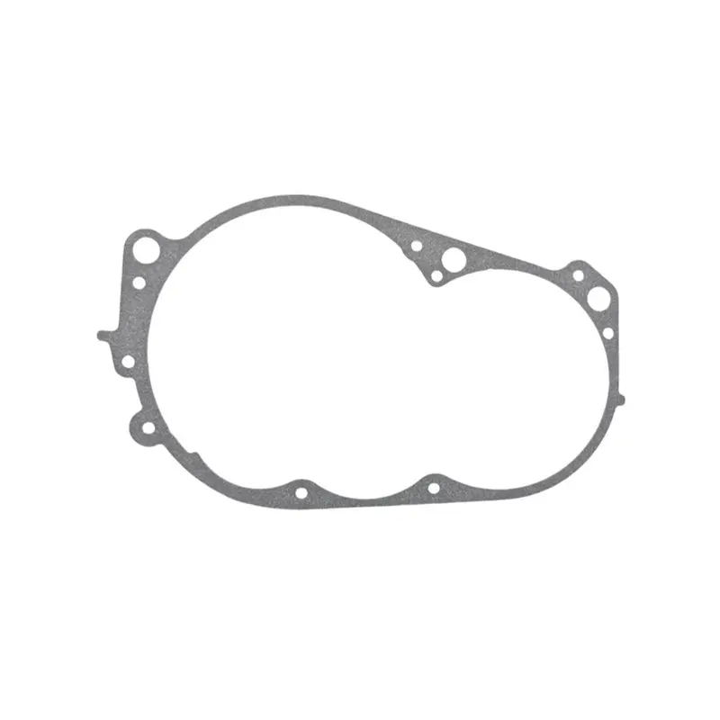 A61P Motor Seals Ga…