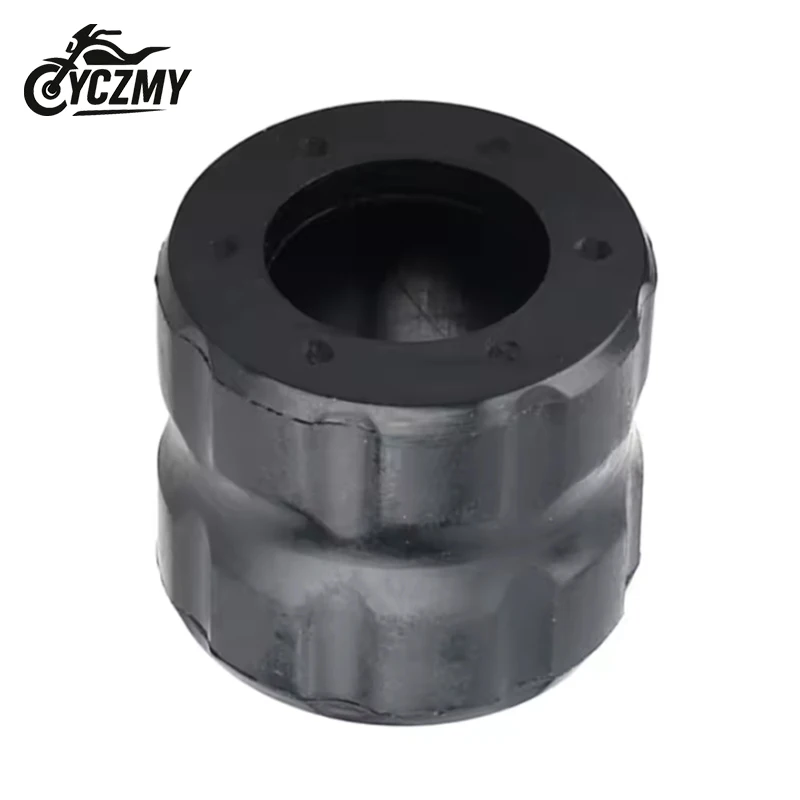 

679-45318 Driveshaft Bush For Yamaha 2 Stroke 40HP E40X 40X Outboard Motor
