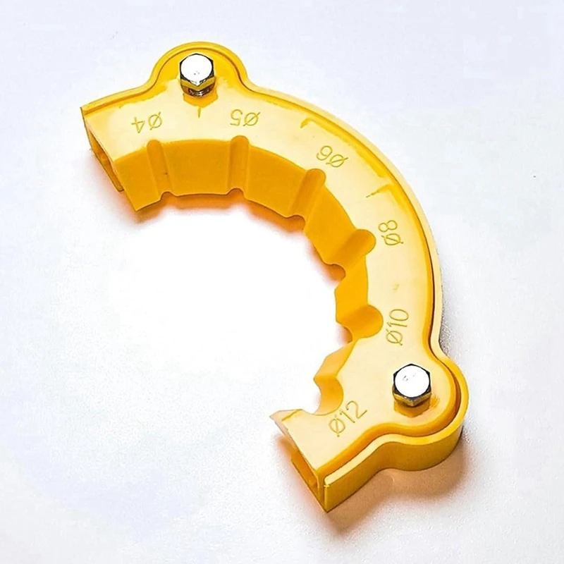 ABPP-точилка для сверл, прецизионный направляющий инструмент для заточки сверл, насадка для шлифования сверл, точилка для сверл